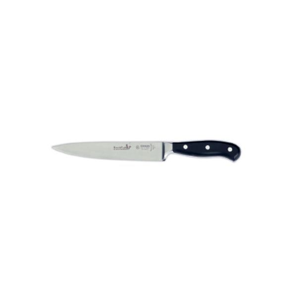 Best Cut nóż do filetowania 18cm